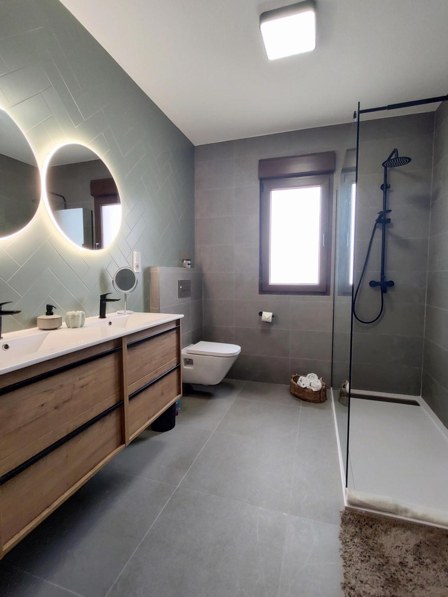 Boutique Beach House, Colina Del Emperador La Manga del Mar Menor Exterior photo